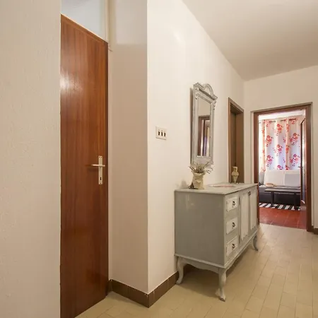 Schoene Erdgeschosswohnung Mit Sonnenterrasse