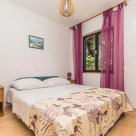 Appartamento Schoene Erdgeschosswohnung Mit Sonnenterrasse